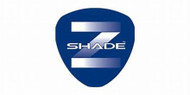 Z-Shade